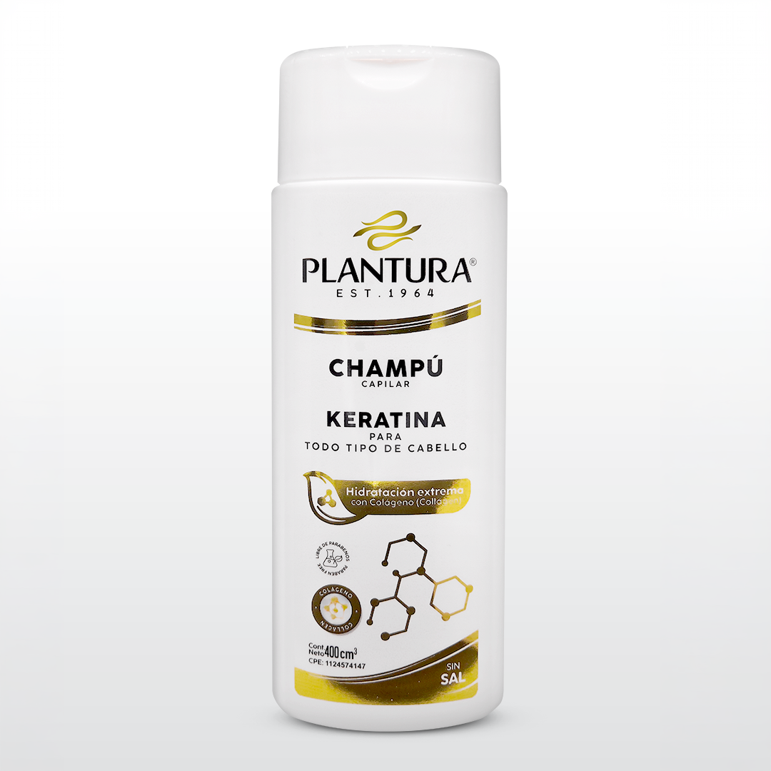 Producto